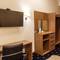 Отель Central City Hotel Makhachkala
