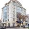 Отель Central City Hotel Makhachkala