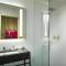 Отель IntercityHotel Nizwa by Deutsche Hospitality