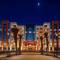 Отель IntercityHotel Nizwa by Deutsche Hospitality
