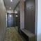 Отель Spa Resort & Hotel Vrnjacke Terme