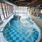 Отель Spa Resort & Hotel Vrnjacke Terme