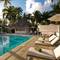 Отель The Level at Melia Punta Cana Beach Resort