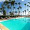 Отель The Level at Melia Punta Cana Beach Resort