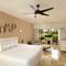 Отель The Level at Melia Punta Cana Beach Resort