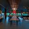 Отель The Level at Melia Punta Cana Beach Resort