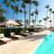Отель The Level at Melia Punta Cana Beach Resort