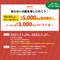 Отель Best Western Plus Hotel Fino Osaka Kitahama