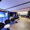 Отель Best Western Plus Hotel Fino Osaka Kitahama