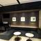 Отель Best Western Plus Hotel Fino Osaka Kitahama