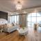 Отель Club Prive By Rixos Saadiyat Island