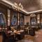 Отель Club Prive By Rixos Saadiyat Island