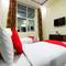 Отель SH Hotel Ras Al Khaimah