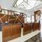 Отель SH Hotel Ras Al Khaimah
