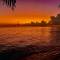 Отель Ranthari Hotel and Spa Ukulhas Maldives