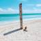 Отель Ranthari Hotel and Spa Ukulhas Maldives