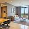 Отель Millennium Place Mirdif