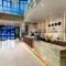 Отель Millennium Place Mirdif
