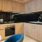 Отель Millennium Place Mirdif