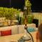 Отель Millennium Place Mirdif