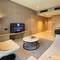 Отель Millennium Place Mirdif