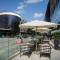 Отель Millennium Place Mirdif