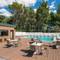 Отель Noemia Family Resort