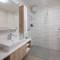 Отель Noemia Family Resort