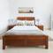 Отель Spacious and Comfy Studio in Heart of Jlt
