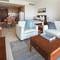 Отель Spacious and Comfy Studio in Heart of Jlt
