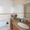 Отель Spacious and Comfy Studio in Heart of Jlt