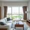 Отель Spacious and Comfy Studio in Heart of Jlt