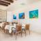 Отель Shams Lodge Water Sport Resort