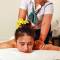 Отель Meshal Hotel & Spa
