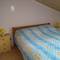 Отель Guesthouse Zeko Rozat