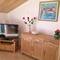 Отель Guesthouse Zeko Rozat