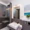 Отель ROOMS4U