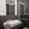 Отель ROOMS4U