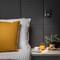 Отель ROOMS4U