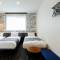 Отель M's Hotel Gojo Odawara