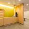 Отель M's Hotel Gojo Odawara