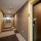 Отель M's Hotel Kyoto Station Kizuya