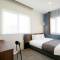 Отель M's Hotel Kyoto Station Kizuya