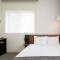 Отель M's Hotel Kyoto Station Kizuya