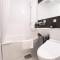 Отель M's Hotel Sanjo Wakoku