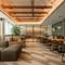 Отель Craftsman Bangkok