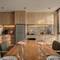 Отель Craftsman Bangkok