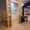 Отель BirdHouse Hostel
