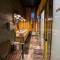 Отель BirdHouse Hostel