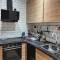 Отель BirdHouse Hostel